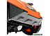 Скарификатор Patriot SCE 150 Скарификатор Patriot SCE 150