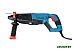 Перфоратор Sturm RH25956PBR Перфоратор Sturm RH25956PBR