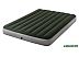 Надувной матрас INTEX Prestige Downy Bed 64779 Надувной матрас INTEX Prestige Downy Bed 64779