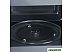 Микроволновая печь Oursson MM2005/RD Микроволновая печь Oursson MM2005/RD