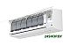 Сплит-система Toshiba Shorai Edge RAS-16J2KVSG-EE/RAS-16J2AVSG-EE Сплит-система Toshiba Shorai Edge RAS-16J2KVSG-EE/RAS-16J2AVSG-EE