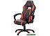 Кресло A4Tech GC-350 (черный/красный) Кресло A4Tech GC-350 (черный/красный)