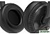 Офисная гарнитура Yealink UH34 Dual UC Офисная гарнитура Yealink UH34 Dual UC