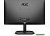 Монитор AOC 22B2DM