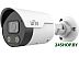 IP-камера Uniview IPC2124SB-ADF40KMC-I0