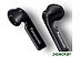 Наушники Panasonic RZ-B100WDGCK Наушники Panasonic RZ-B100WDGCK