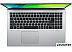 Ноутбук Acer Aspire 5 A515-56-36UT NX.AAS2A.001