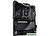 Материнская плата Gigabyte B650E Aorus Master (rev. 1.0)