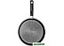 Сковорода Tefal Simplissima 04191124