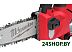 Аккумуляторная пила Milwaukee M12 FHS-0 4933472211 (без АКБ)