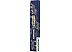 Кухонный нож Samura Super 5 SP5-0023 Кухонный нож Samura Super 5 SP5-0023
