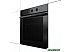 Духовой шкаф Gorenje BO6725E02BG Духовой шкаф Gorenje BO6725E02BG