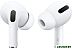 Наушники Apple AirPods Pro (с поддержкой MagSafe) Наушники Apple AirPods Pro (с поддержкой MagSafe)