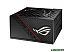 Блок питания ASUS ROG-STRIX-550G Блок питания ASUS ROG-STRIX-550G