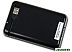 Внешний бокс для HDD AGESTAR SUB2A8 Black Внешний бокс для HDD AGESTAR SUB2A8 Black
