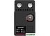 Насос Grundfos HEATMIX D25 UPS 80
