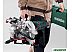 Торцовочная Metabo KGSV 216 M