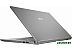 Ноутбук MSI Prestige 15 A12UD-225RU Ноутбук MSI Prestige 15 A12UD-225RU
