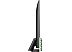 Телевизор Samsung QLED 4K Q80A QE50Q80AAUXRU