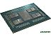 Процессор AMD Ryzen Threadripper Pro 3955WX (BOX)