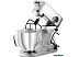 Кухонная машина Catler KM 8012 Кухонная машина Catler KM 8012