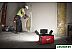 Фонарь Milwaukee M18 POALC-0 4933478120 (без АКБ)