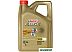 Моторное масло Castrol EDGE 5W-30 LL 4л Моторное масло Castrol EDGE 5W-30 LL 4л