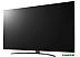 Телевизор LG UT81 86UT81006LA Телевизор LG UT81 86UT81006LA