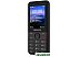 Смартфон PHILIPS Xenium E172 (черный)