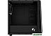 Корпус Zalman K1 rev. B Корпус Zalman K1 rev. B