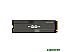 SSD Silicon-Power XD80 2TB SP002TBP34XD8005 SSD Silicon-Power XD80 2TB SP002TBP34XD8005