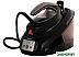 Утюг Tefal SV8062E0 Утюг Tefal SV8062E0