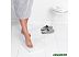 Напольные весы Brabantia 280146 Напольные весы Brabantia 280146