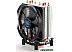 Кулер для процессора Zalman CNPS9X Optima Кулер для процессора Zalman CNPS9X Optima
