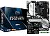 Материнская плата ASRock X570 Pro4 Материнская плата ASRock X570 Pro4