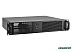 Корпус ExeGate Pro 2U390-04 600W Корпус ExeGate Pro 2U390-04 600W