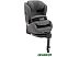 Детское автокресло Cybex Anoris T i-Size (soho grey) Детское автокресло Cybex Anoris T i-Size (soho grey)