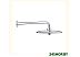 Верхний душ Grohe Euphoria 260 (26458000) Верхний душ Grohe Euphoria 260 (26458000)