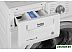 Стиральная машина BEKO RGE 785P2 XSW
