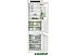 Холодильник Liebherr ICBNSe 5123 Plus