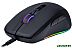 Игровая мышь Redragon Stormrage