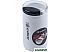 Кофемолка Endever COSTA-1053 Кофемолка Endever COSTA-1053