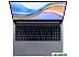 Ноутбук HONOR MagicBook X 16 2024 Born-F5651C 5301AHGW
