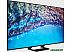 Телевизор Samsung Crystal BU8500 UE65BU8500UXCE Телевизор Samsung Crystal BU8500 UE65BU8500UXCE