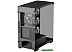 Корпус DeepCool CG580 4F R-CG580-BKADA4-G-1 Корпус DeepCool CG580 4F R-CG580-BKADA4-G-1