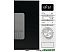 Микроволновая печь Gorenje MO20A4W (белый)