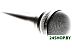 Микрофон Beyerdynamic TG V90r (707317) Микрофон Beyerdynamic TG V90r (707317)