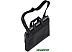 Сумка для ноутбука RIVA case 8920 (черный) Сумка для ноутбука RIVA case 8920 (черный)