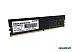 Оперативная память Patriot Signature Line 16GB DDR4 PC4-25600 PSD416G32002 Оперативная память Patriot Signature Line 16GB DDR4 PC4-25600 PSD416G32002