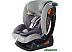 Автокресло Rant Matrix Safety Line AY913 (Storm Grey) Автокресло Rant Matrix Safety Line AY913 (Storm Grey)